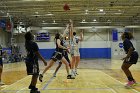 WBBall vs Fisher 1 451